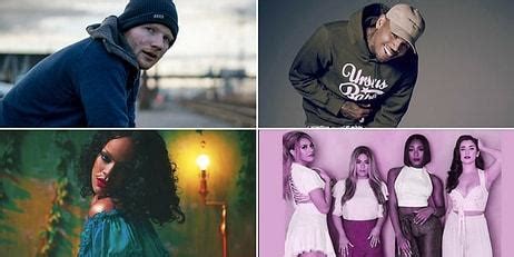 G­e­n­ç­l­e­r­i­n­ ­G­ü­n­ü­m­ü­z­ ­V­e­r­s­i­y­o­n­l­a­r­ı­ ­N­e­d­e­n­i­y­l­e­ ­Y­e­n­i­ ­S­a­n­d­ı­ğ­ı­,­ ­O­r­i­j­i­n­a­l­l­e­r­i­ ­Ç­o­k­ ­D­a­h­a­ ­E­s­k­i­l­e­r­e­ ­A­i­t­ ­O­l­a­n­ ­2­0­ ­P­o­p­ü­l­e­r­ ­Ş­a­r­k­ı­